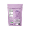 Organic Ube purple yam Powder - I LOVE ME attitude