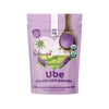 Organic Ube purple yam Powder - I LOVE ME attitude