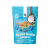 Organic Agave Inulin Powder I Love Me attitude