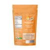 Organic Carrot Powder I Love Me attitude
