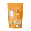 Organic Turmeric Powder I LOVE ME attitude