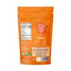 Organic Peeled Tiger Nuts Chufa I LOVE ME attitude